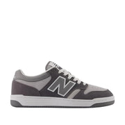 New Balance Men's 480 in Castlerock/Shadow Grey/Raincloud