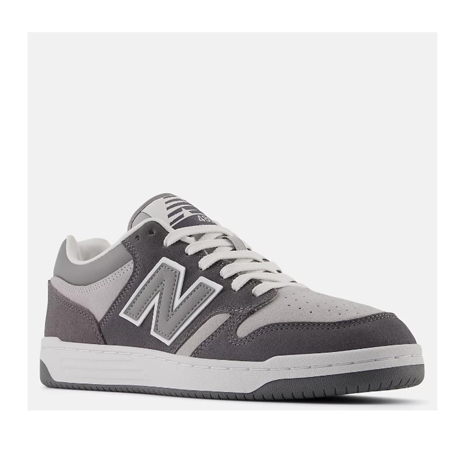 New Balance Unisexe 480 à Castlerock