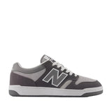 New Balance Unisex 480 in Castlerock