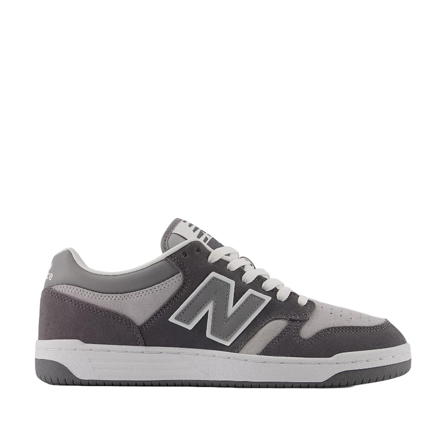 New Balance Unisexe 480 à Castlerock