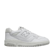 New Balance BB550 unisexe blanche