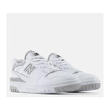 New Balance Women's 550 in White