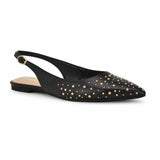 Nine West Women's Beamz3 Black M