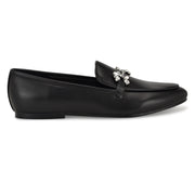 Nine West Women's Bennit3 In Black