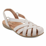 Berri White W de la marque Earth Women