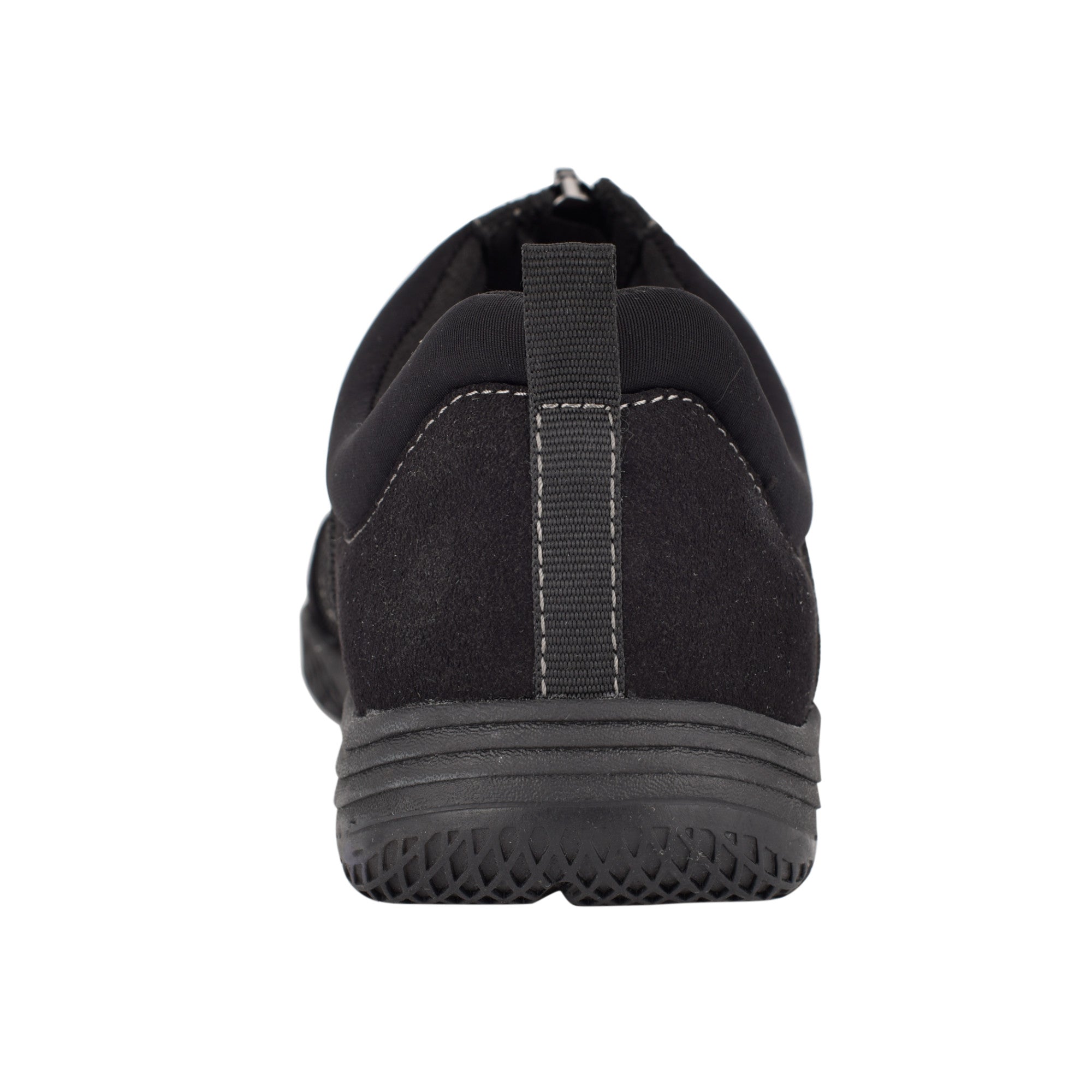 Easy Spirit Women's Bestrong2 In Black W