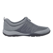 Easy Spirit Women's Bestrong2 In December Skyblack W