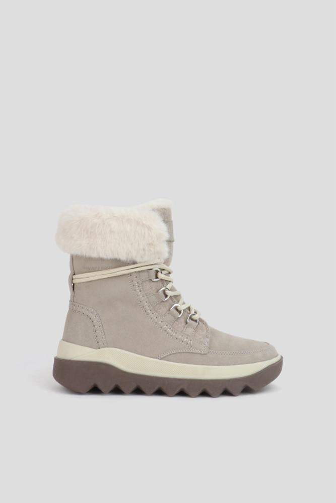 Cougar  Women's Betina Cougar Footwear Nude M