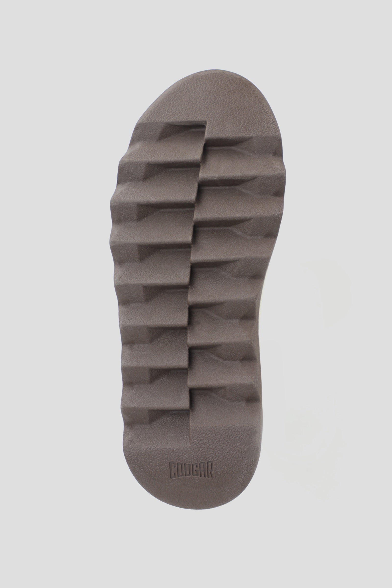 Cougar Women's Betina In Mushroom