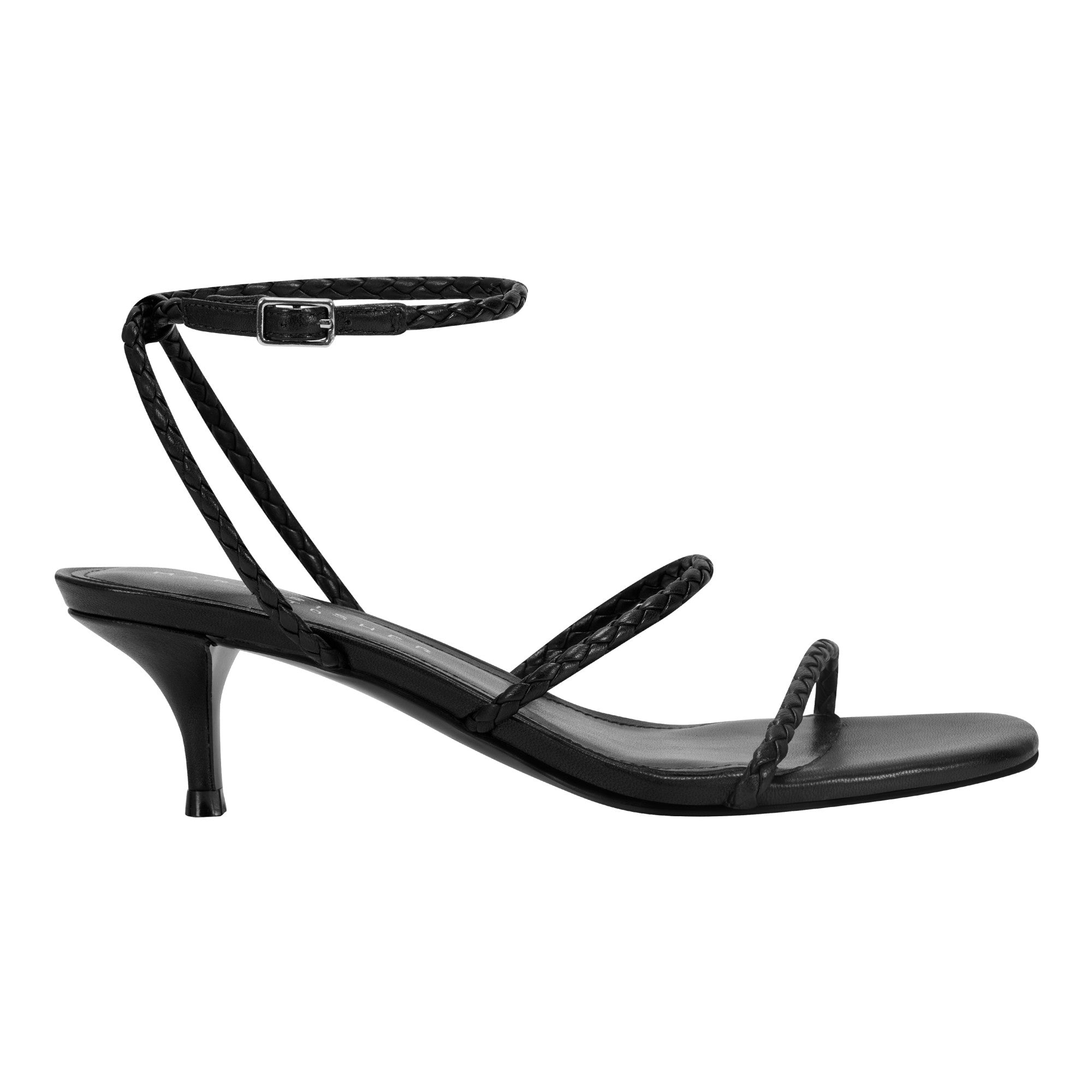 Marc Fisher Ltd Women's Beylee In Black