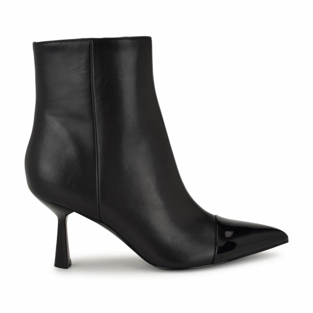 Birgy Black M pour femmes de Nine West