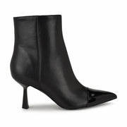 Birgy Black M pour femmes de Nine West