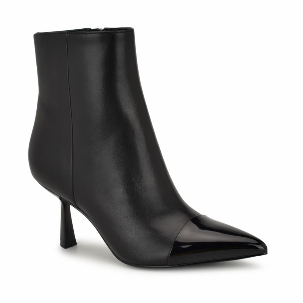 Birgy Black M pour femmes de Nine West