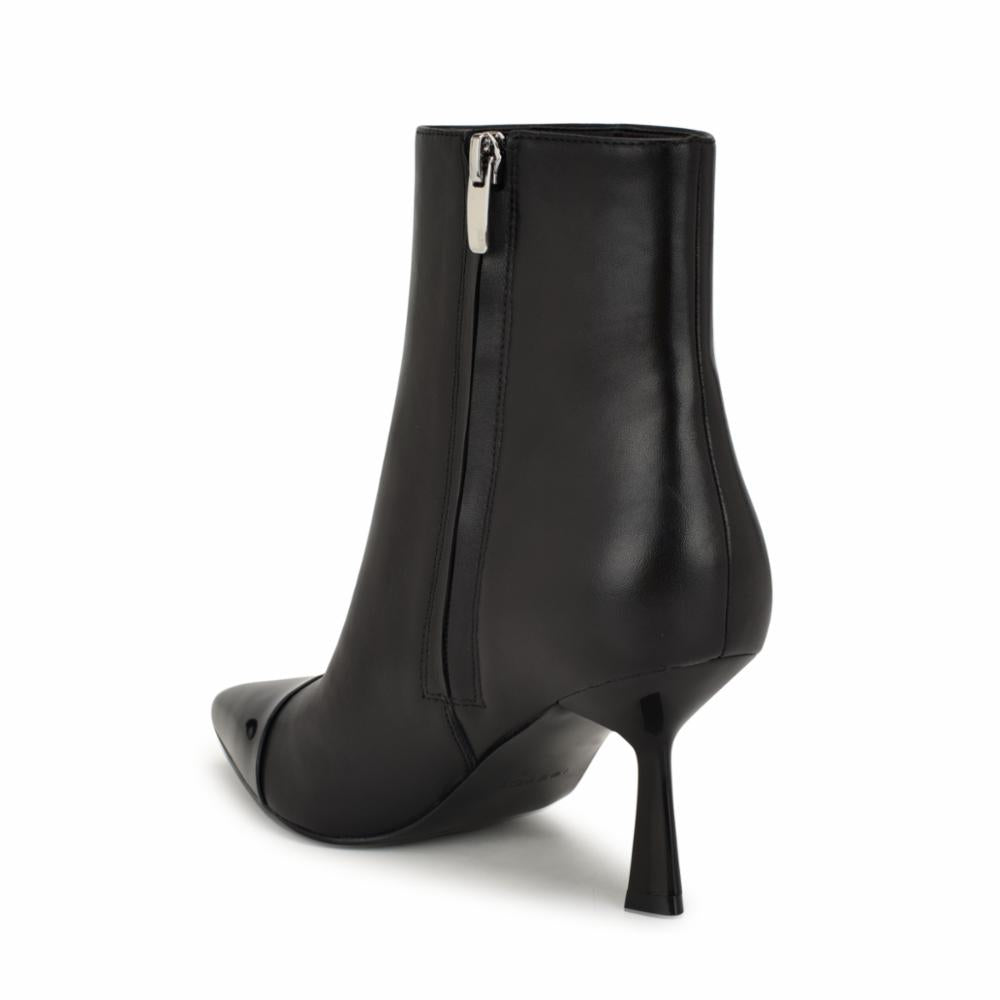 Birgy Black M pour femmes de Nine West