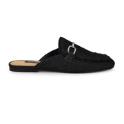 Bivey7 Noir M pour femme de Nine West