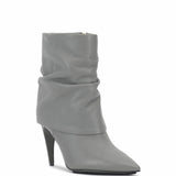 Vince Camuto Women's Blaira Grey M