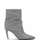 Vince Camuto Women's Blaira Grey M