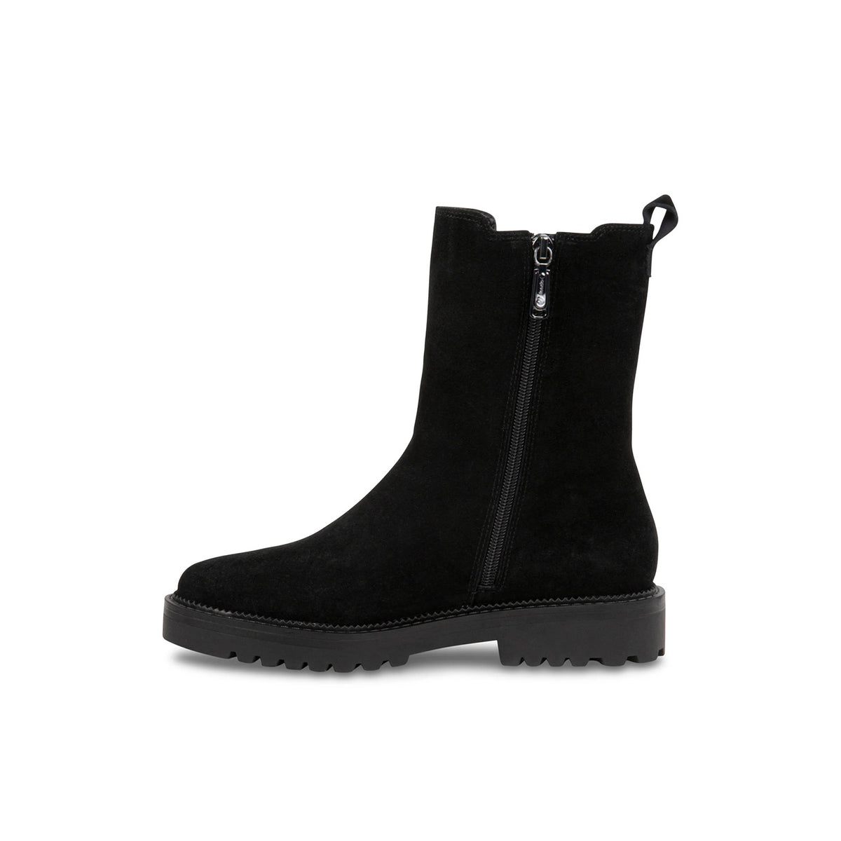 Blondo Women's Hillarys in Black