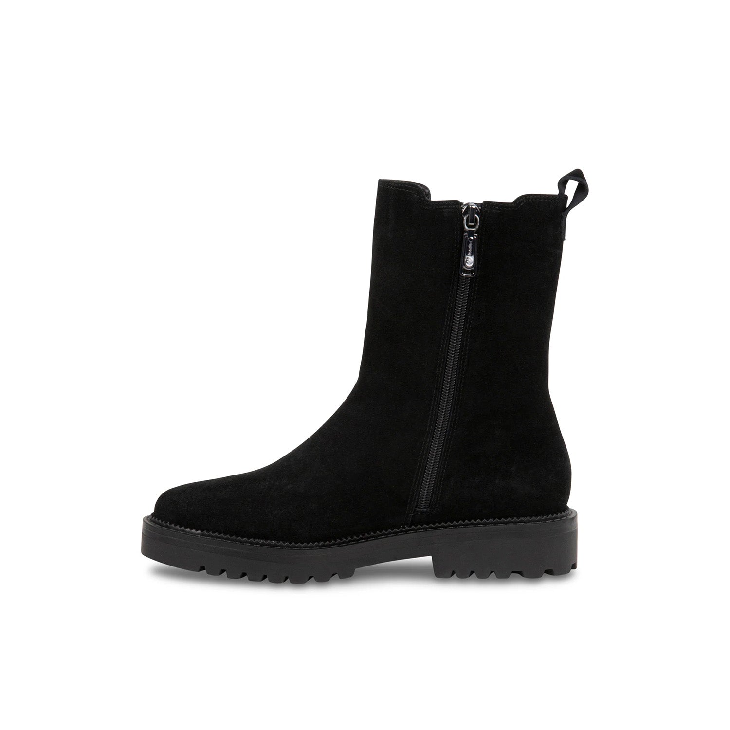Blondo Women's Hillarys in Black
