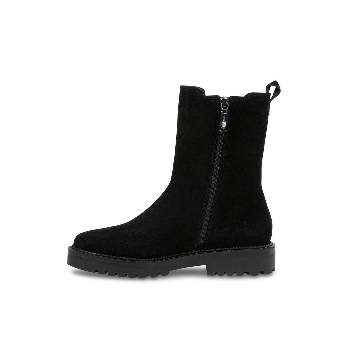 Blondo Women's Hillarys in Black