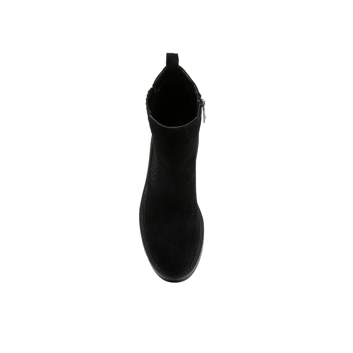 Blondo Women's Hillarys in Black