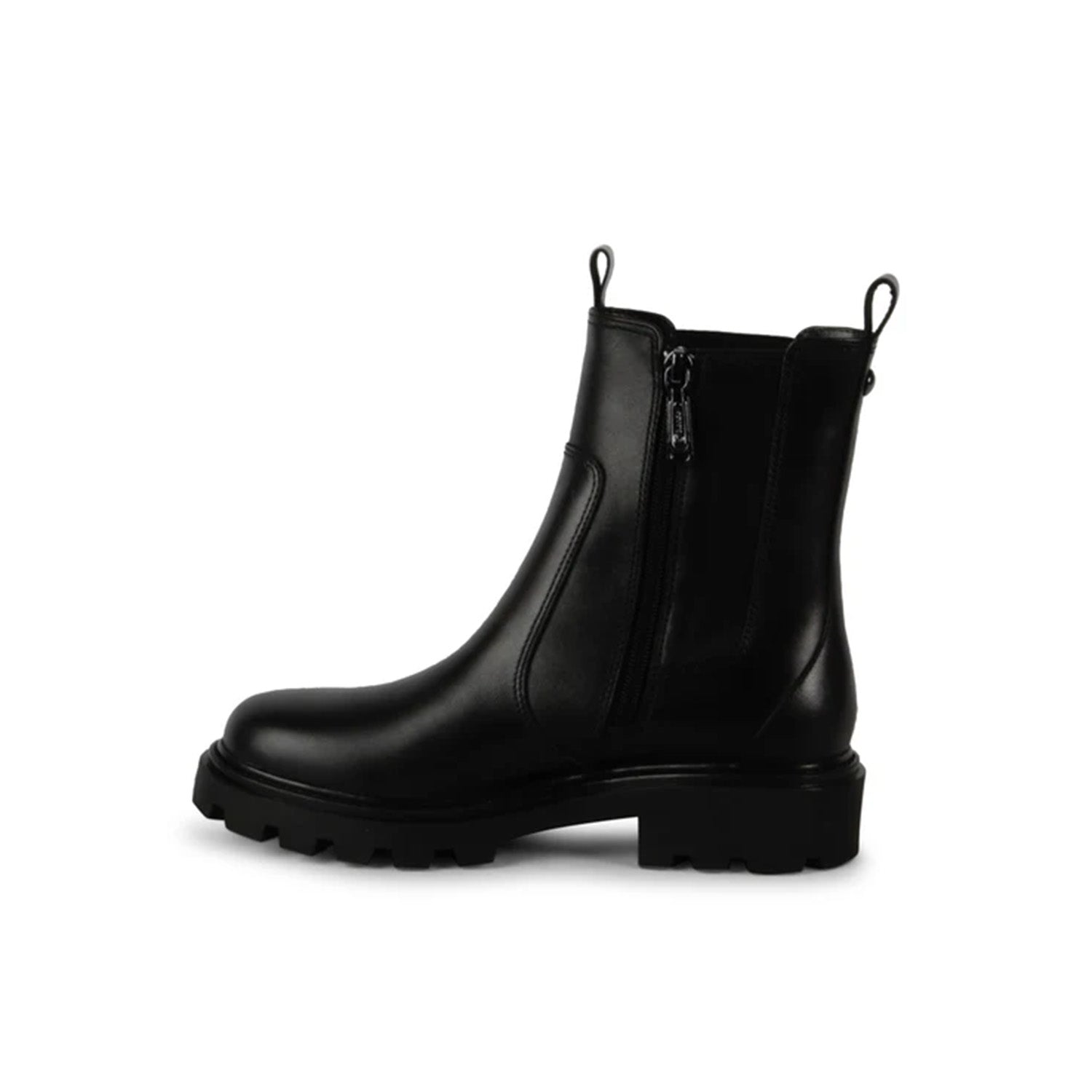 Blondo Women's Jaylynn in Black