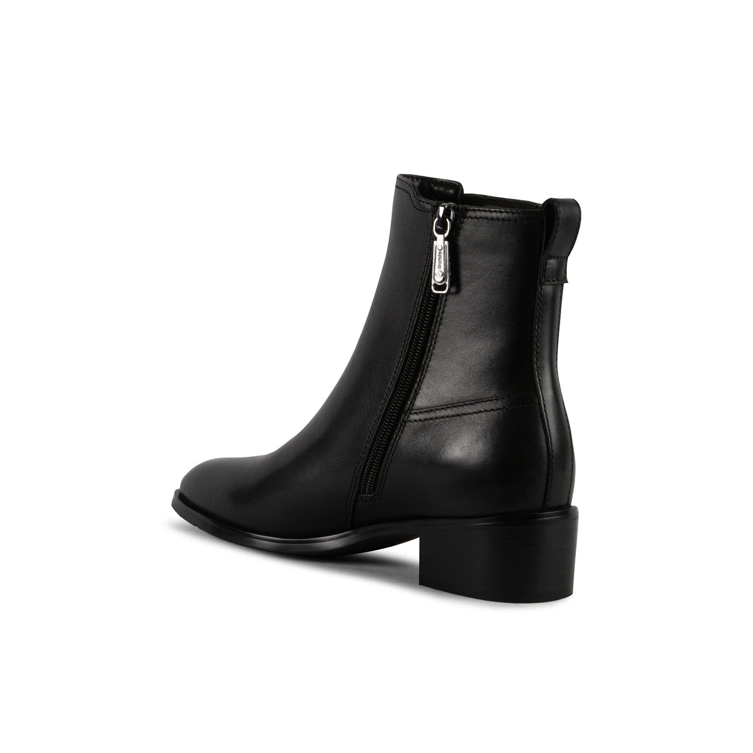 Blondo Women's Sesha in Black