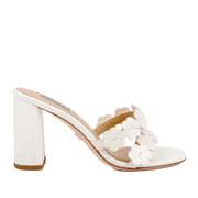 Badgley Mischka Women's Webster in Cream