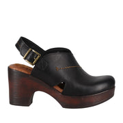 B.O.C. Women's Cecila in Black