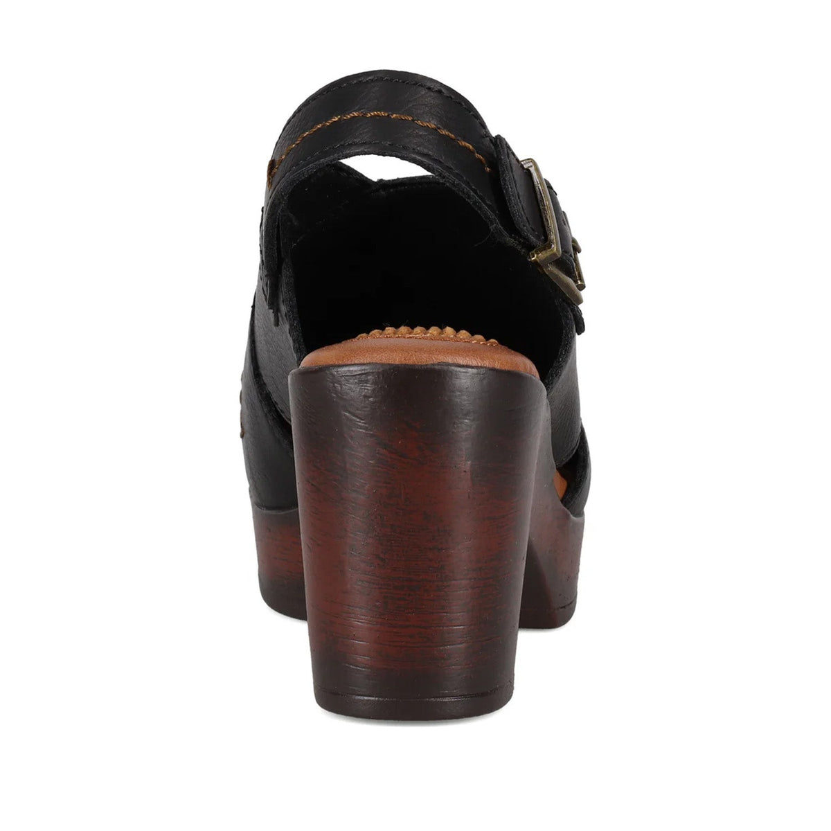 B.O.C. Women's Cecila in Black