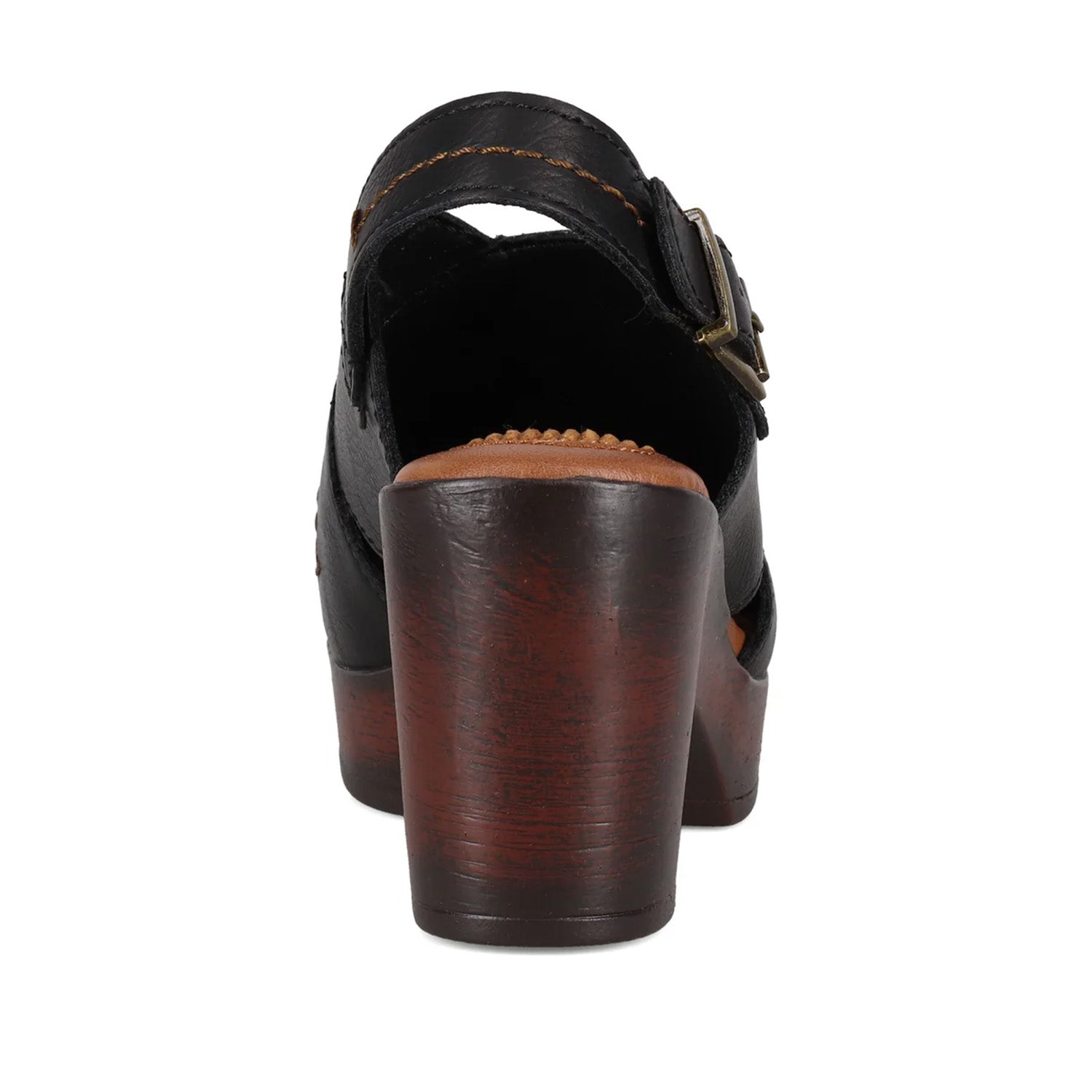 B.O.C. Women's Cecila in Black