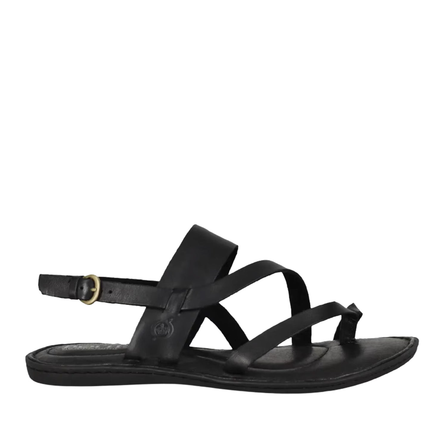 Born Women's Favigana in Black