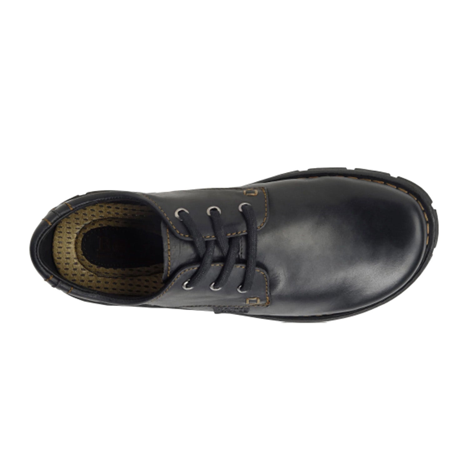 Born Men's Soledad in Black