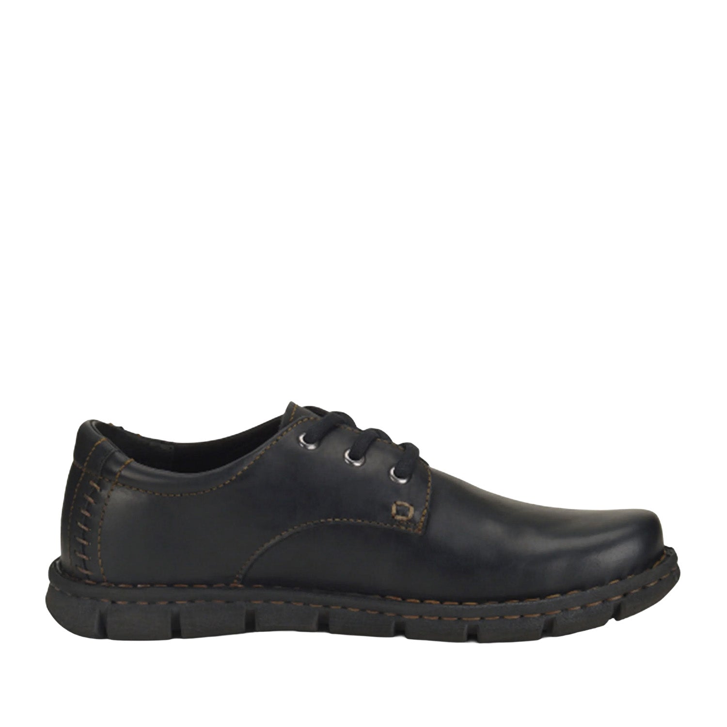 Born Men's Soledad in Black