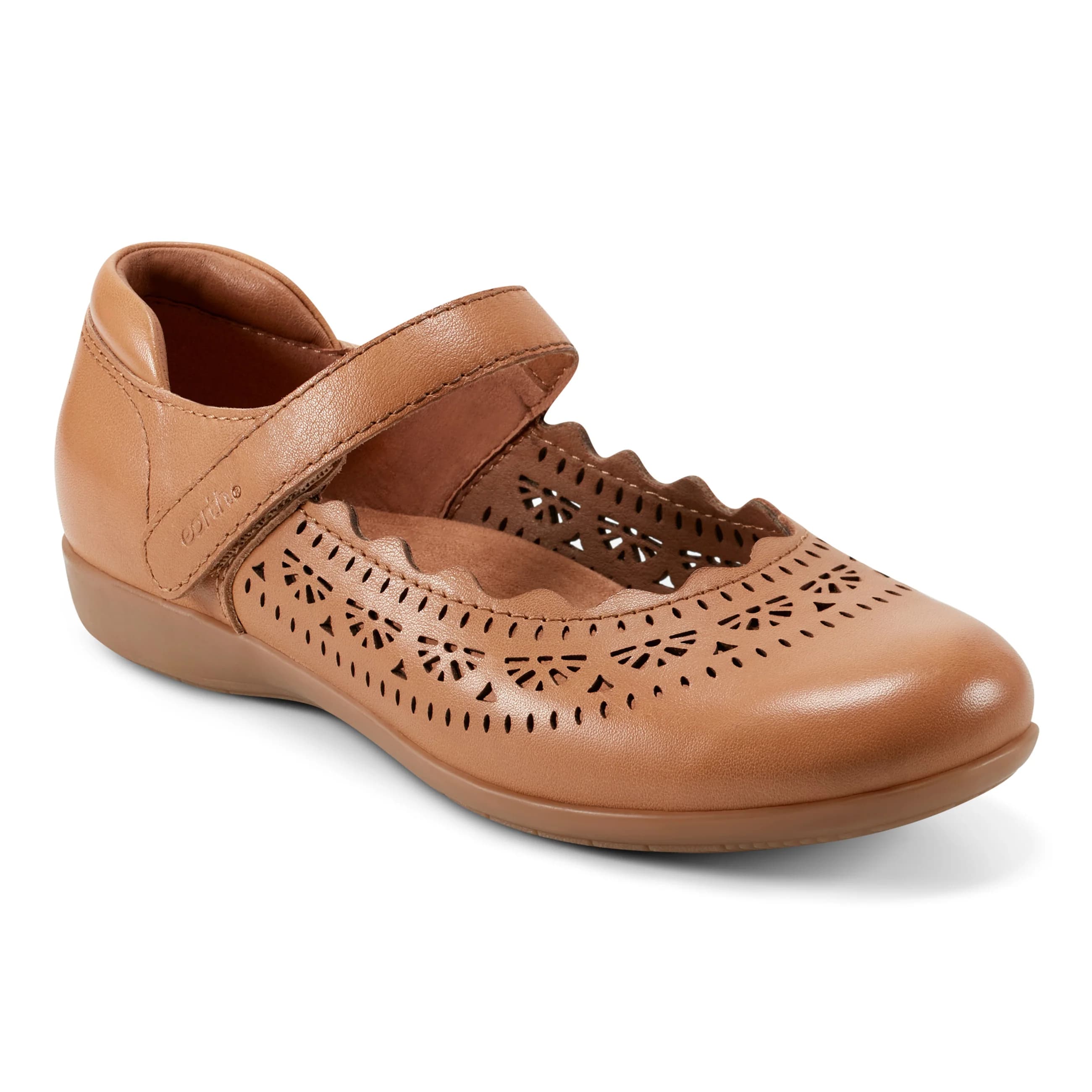 Brady Brown M de la marque Earth Women
