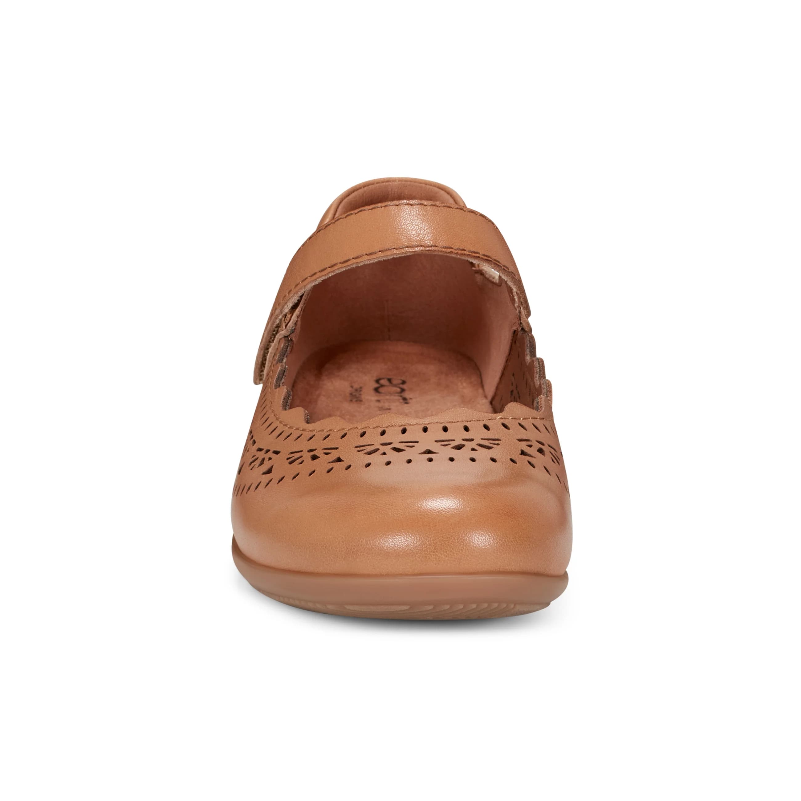 Brady Brown M de la marque Earth Women