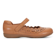 Brady Brown M de la marque Earth Women