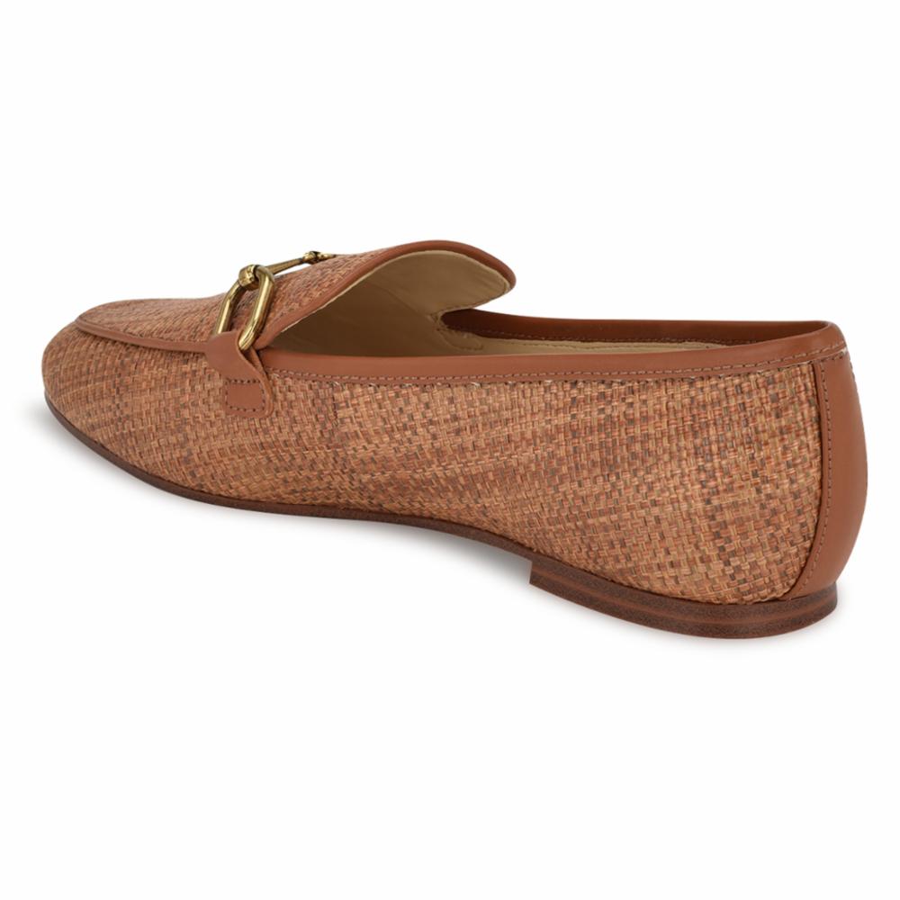 Neuf West Brayci2 marron M pour femmes