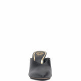 Vince Camuto Women's Bridget Black M