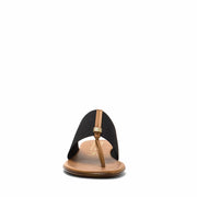 Italian Shoemakers Women's Briley Black M