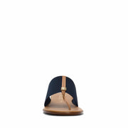 Italian Shoemakers Women's Briley Blue M