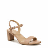 Naturalizer Women's Bristol Nude M