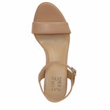 Naturalizer Women's Bristol Nude M