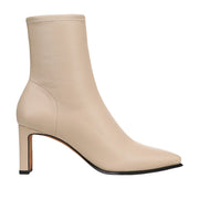 Vince. Women's Brock in Birch Sand