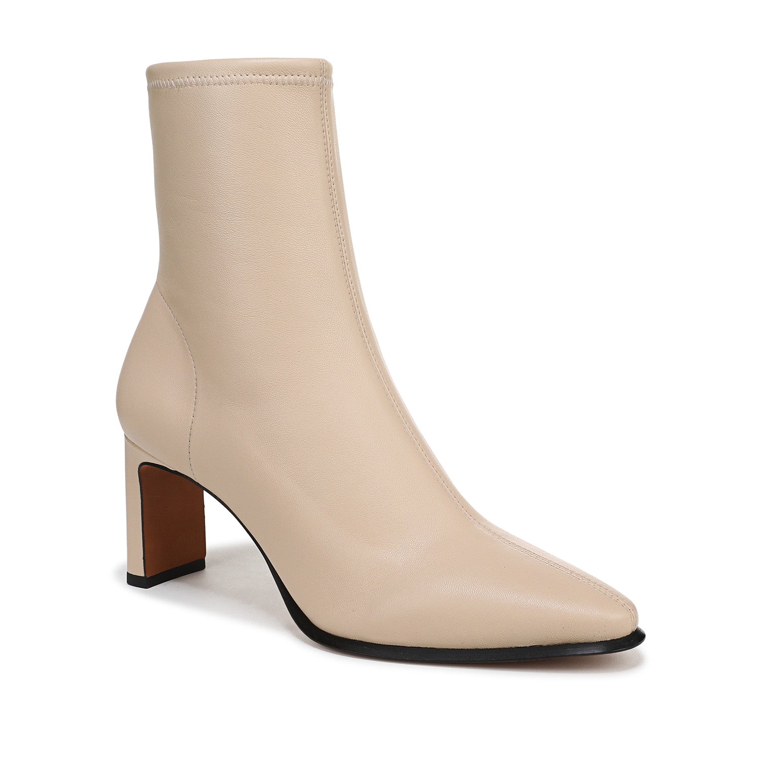 Vince. Women's Brock in Birch Sand