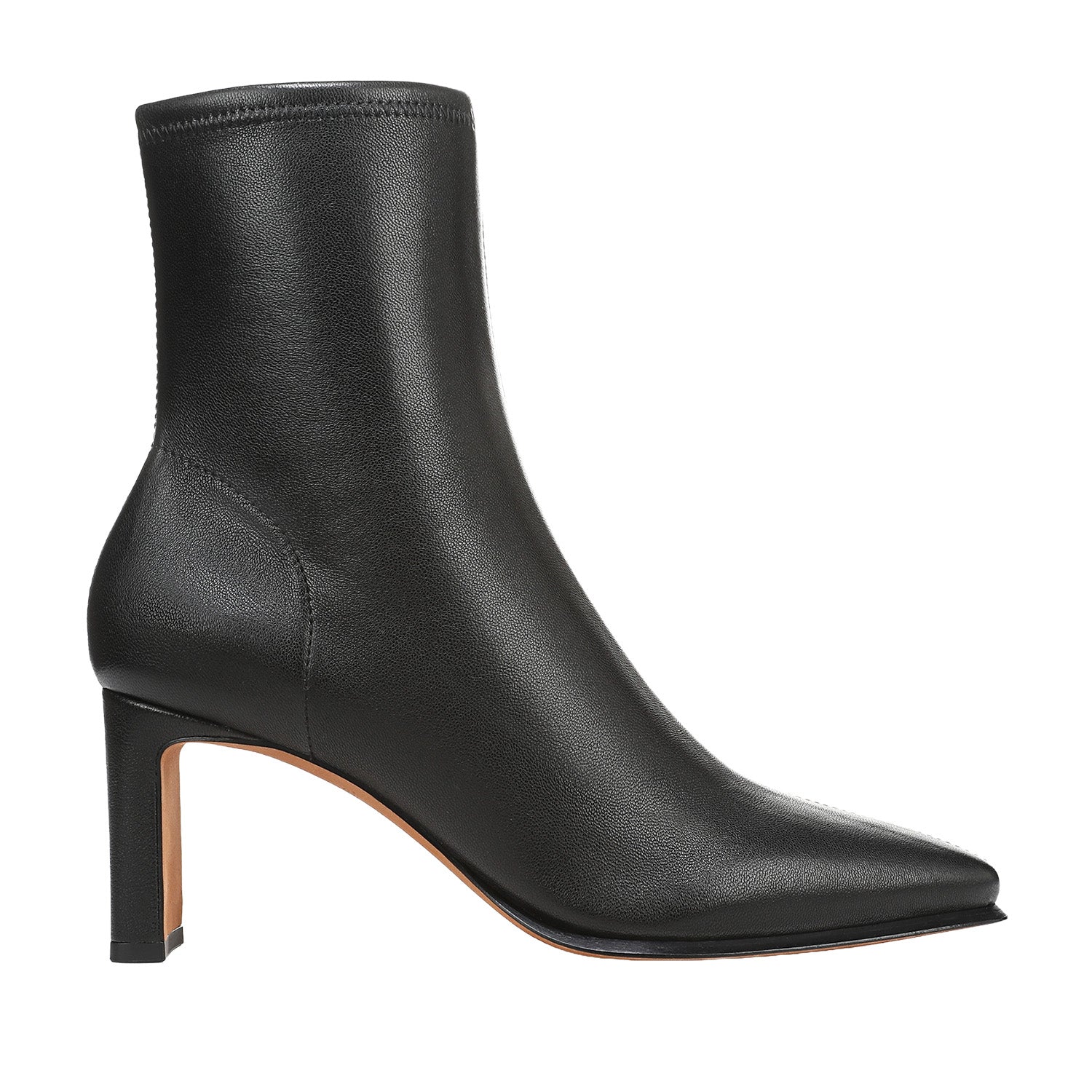 Vince. Women's Brock in Black