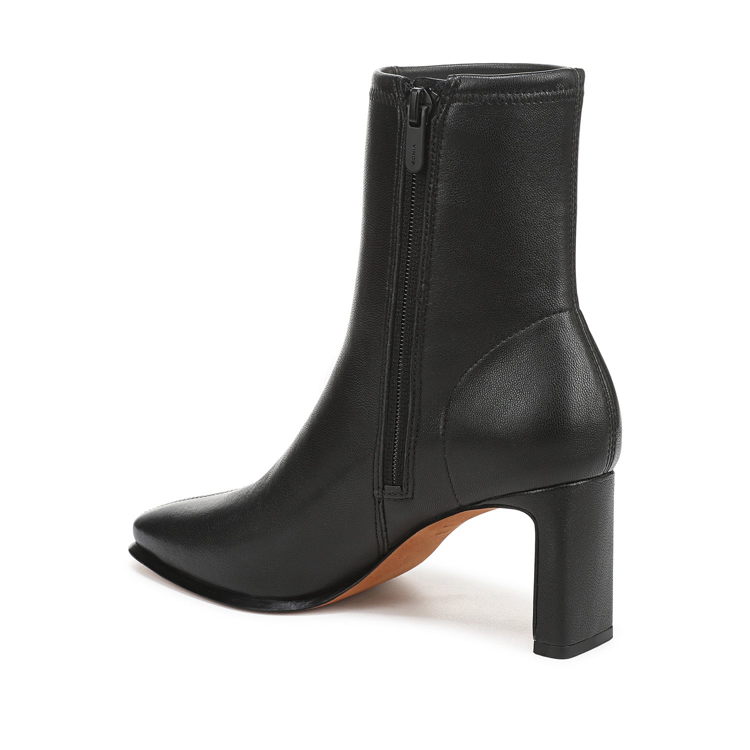 Vince. Women's Brock in Black