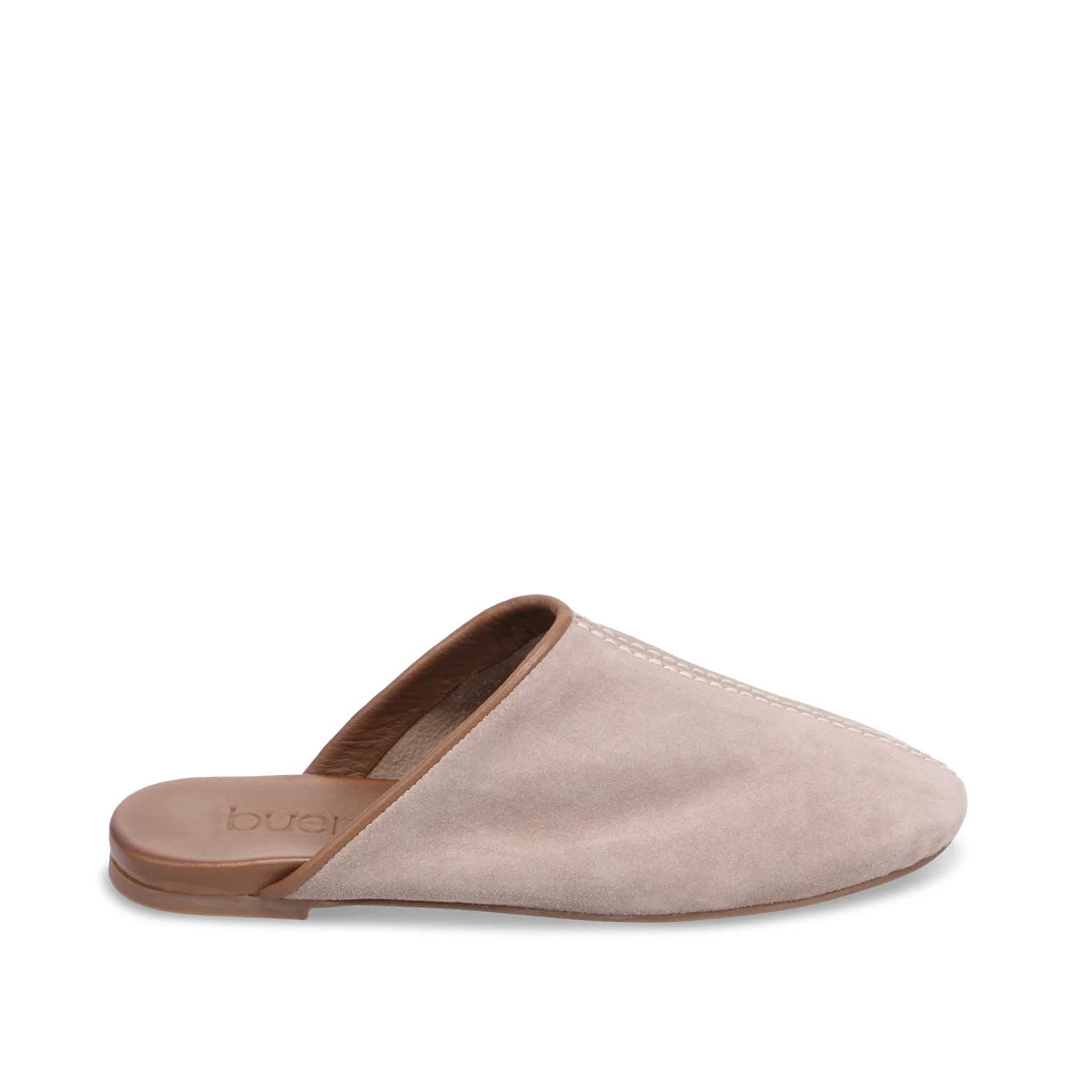 Bueno Women's Andrea in Grey