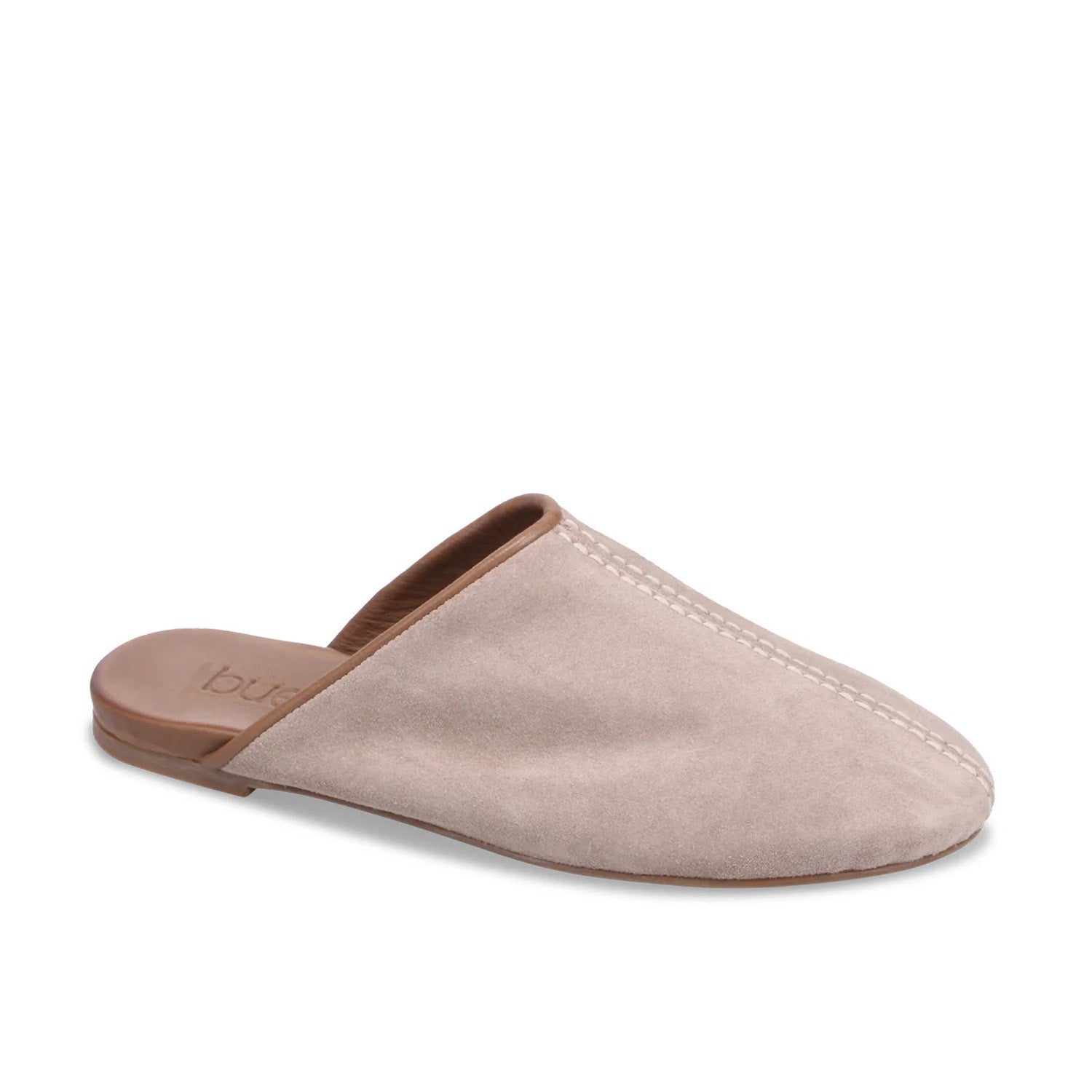 Bueno Women's Andrea in Grey