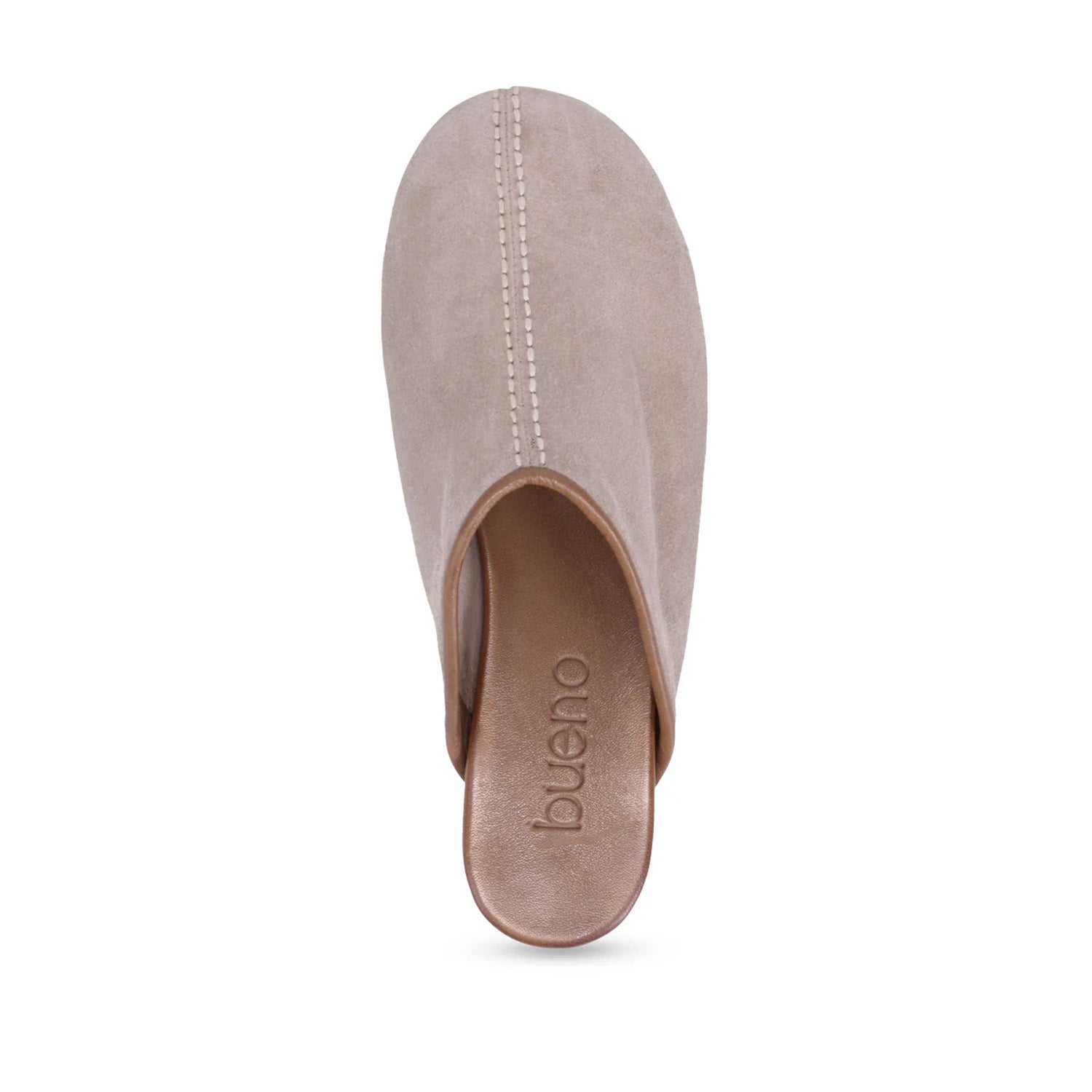 Bueno Women's Andrea in Grey